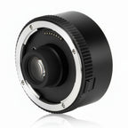 Nikon Z Teleconverter TC-1.4x – 1.4x Z-Mount Teleconverter - Pristine - Refurbished