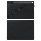 Samsung Smart Book Cover - Pristine - Refurbished TriStar Online