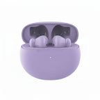 Urbanista Austin Everyday Earbuds Lavender - True Wireless Bluetooth Earbuds Urbanista