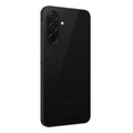 Samsung Galaxy A26 5G 128GB  -  Super AMOLED Smartphone - Black - Pristine - Refurbished Tristar Online