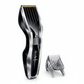 PHILIPS HAIR CLIPPER SERIES 5000 Philips