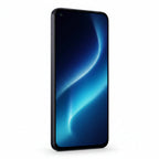 Telstra T-Prime 5G 128GB Grey Smartphone