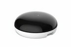 TP-LINK TAPO H110 IR REMOTE AND IOT HUB TP-Link