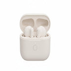 boAt Airdopes Ace Gen 2 Wireless Earbuds - Shadow Black - White - Mystic Blue boAt