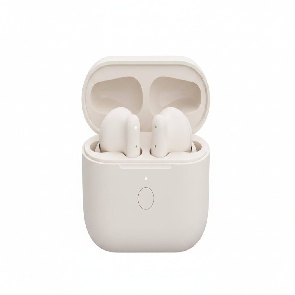 boAt Airdopes Ace Gen 2 Wireless Earbuds - Shadow Black - White - Mystic Blue boAt