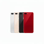 Apple iPhone 8 Plus - 64GB, 256GB - Gold, Silver, Space Gray, Product Red (Copy) Apple