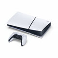 Sony PlayStation PS5 Slim Digital 1TB (2023) Edition - Pristine Condition
