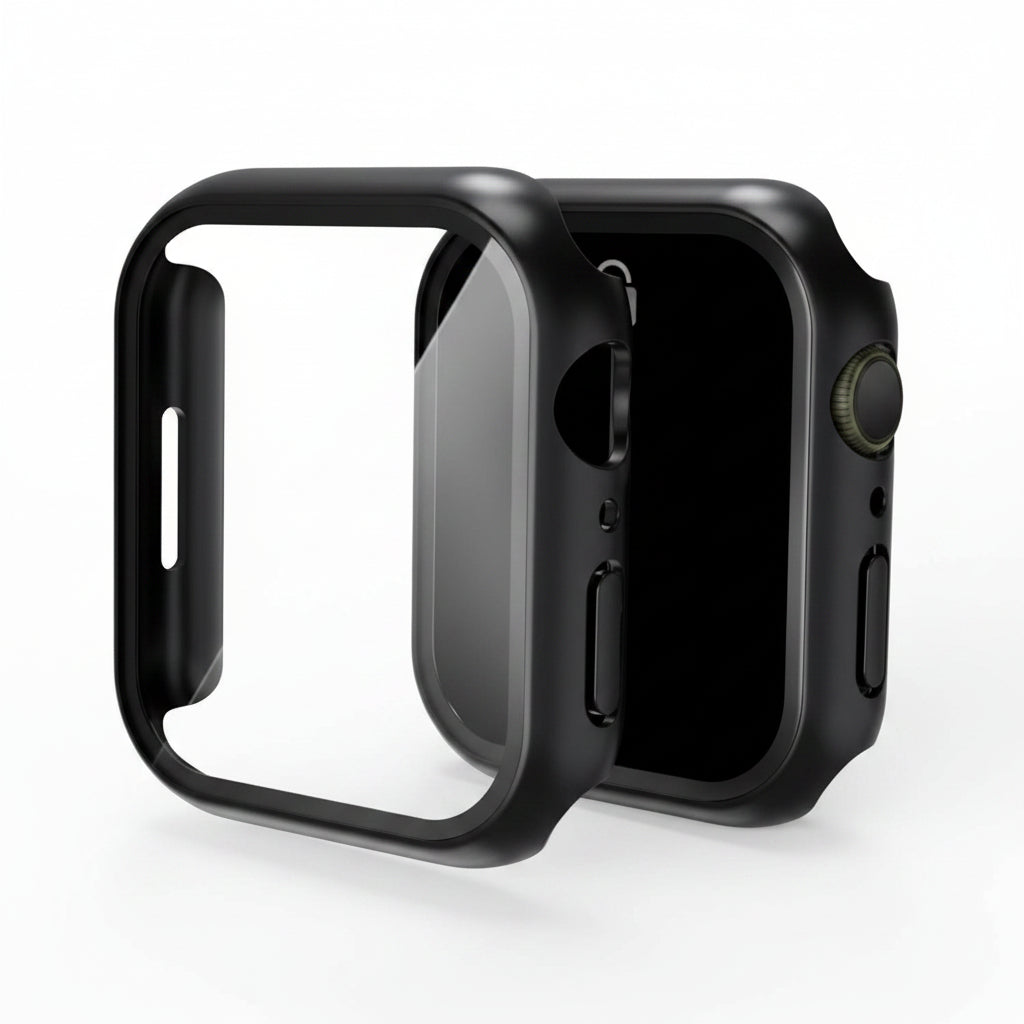 Elite Sprout Full Body Screen Protector Apple Watch Series 8 45mm - Pristine - Refurbished Elite Sprout