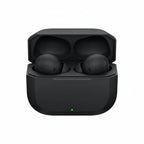 OnePlus Nord Buds 3R True Wireless Earbuds - Aura Blue, Ash Black OnePlus