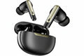 boAt Airdopes 141 Elite ANC Earbuds - Black, White, Green boAt