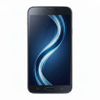 Samsung Galaxy S5 16GB - Black  - Excellent - Refurbished Samsung