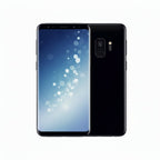 Samsung Galaxy S9 64GB - Black - Good - Refurbished Samsung