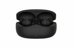 OnePlus Nord Buds 4 Pro - Radiant Gray, Raven Black OnePlus