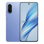 OnePlus Nord CE5 - 128GB/256GB - 8GB/12GB RAM - Black Infinity, Marble Mist, Nexus Blue OnePlus