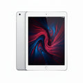 Apple iPad 6th Generation 9.7 Inch Wi-Fi + Cellular - 32GB, 128GB - Silver, Gold, Space Gray - Acceptable - Refurbished (Copy) Apple