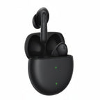 OnePlus Nord Buds 3 Pro Wireless Earbuds - Soft Jade, Starry Black