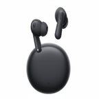 OnePlus Nord Buds 3 - Harmonic Gray, Melodic White OnePlus