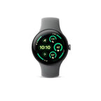 Google Pixel Watch 3 Wi-Fi - (45mm)