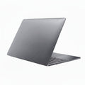 Apple MacBook Pro 14-inch M1 Pro 16GB/32GB RAM, 512GB,1T, 2TB, 4TB, 8TB SSD - Silver,  Space Grey - Good -Refurbished (Copy) Apple