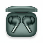 OnePlus Buds Pro 2 Wireless Noise Cancelling Earbuds - Obsidian Black, Arbor Green Tristar Online