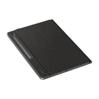 Samsung Smart Book Cover Black for Galaxy Tab S10 FE+ &amp; Tab S10 FE+ 5G - Pristine - Refurbished samsung
