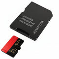 SanDisk Extreme Pro 1TB MicroSDXC UHS-I Memory Card with SD Adapter - 200MB/s A2 V30 4K UHD Sandisk