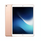 Apple iPad 8th Generation 10.2 inch Wi-Fi + Cellular - 32GB, 128GB - Space Gray, Silver, Gold With 80% Battery - Pristine - Refurbished Apple