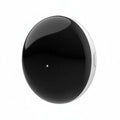 TP-LINK TAPO H110 IR REMOTE AND IOT HUB TP-Link