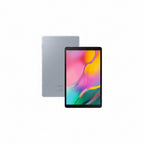 Samsung Galaxy Tab A (2019) 10.1 Inch Wi-Fi 32GB Silver - Good - Refurbished