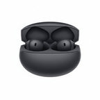 OnePlus Buds 4 True Wireless Earbuds - Zen Green, Storm Gray OnePlus