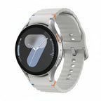 Samsung Galaxy Watch 7 LTE - 40mm, 44mm - Green, Cream, Silver - Acceptable - Refurbished (Copy) Samsung