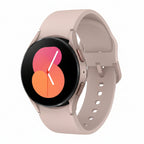 Samsung Galaxy Watch5 40mm, 44mm Bluetooth  - Graphite, Silver, Pink Gold, Sapphire