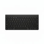 Apple iPad Smart Keyboard - Black , White Apple