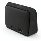 HTC 5G Hub -  5G/4G LTE Mobile Hotspot  Wi-Fi Hub - Black - Pristine - Refurbished HTC