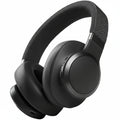 JBL Live 460NC Wireless Headphones - Adaptive Noise Cancelling - Black - Pristine - Refurbished JBL