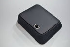 HTC 5G Hub -  5G/4G LTE Mobile Hotspot  Wi-Fi Hub - Black - Pristine - Refurbished HTC