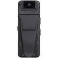 Infrared Night Vision Camera - Black - Pristine - Refurbished Tristar
