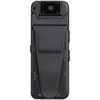 Infrared Night Vision Camera - Black - Pristine - Refurbished Tristar