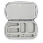 Insta360 Go 2 Carry Case Tristar Online