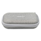 Insta360 Go 2 Carry Case Tristar Online