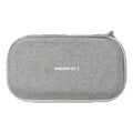 Insta360 Go 2 Carry Case Tristar Online