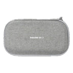 Insta360 Go 2 Carry Case Tristar Online