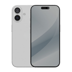 Apple iPhone 17 - 256GB / 512GB - Black, White, Mist Blue, Sage, Lavender - Acceptable - Refurbished
