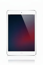 Apple iPad 4th Gen 16GB, 32GB, 64GB, 128GB - Wi-Fi - Black, White -Good - Refurbished Apple