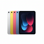 Apple iPad Air 7th Generation M3 2025 11-Inch WiFi + Cellular - 128GB, 256GB, 512GB, 1TB - Blue, Space Gray, Starlight, Purple