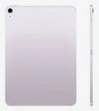 Apple iPad Air 11-inch (M2) Wi-Fi + Cellular 128GB – Purple Apple