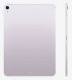 Apple iPad Air 11-inch (M2) Wi-Fi + Cellular 128GB – Purple 