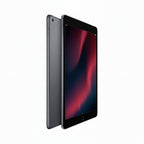 Apple iPad 10.2 (9th Gen) 64GB (Wi-Fi + Cellular) - Space Grey