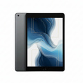 Apple iPad 9th Gen 10.2-inch Wi-Fi 64GB - Space Gray - Pristine - Refurbished (Copy) Apple