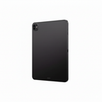 Apple iPad Pro 13 (M4) Wifi + Cellular  2TB Space Black - Standard Glass - Pristine - Refurbished